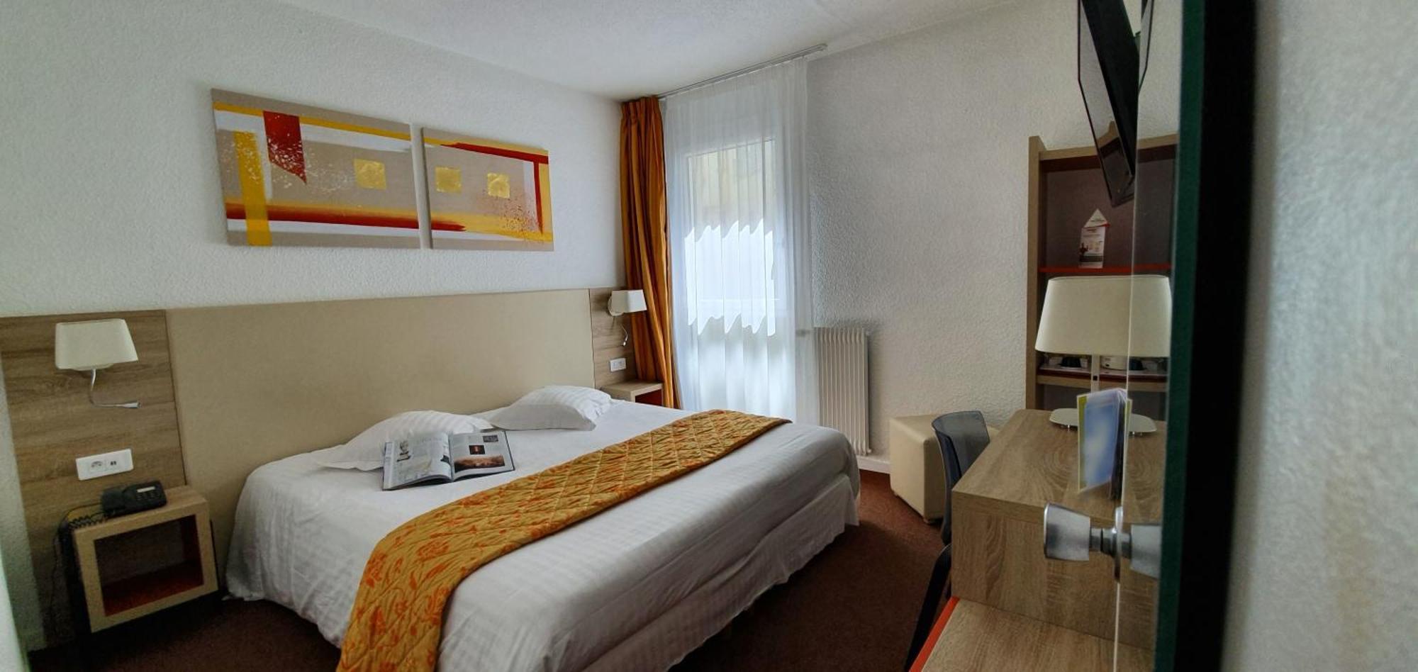 Hotel Windsor Contact Hotel Dieppe Kültér fotó